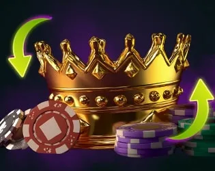 Spinbetter Casino Spiele